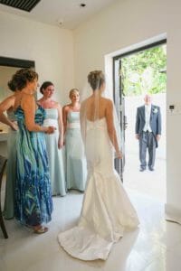 Emotions -jaran-images 10