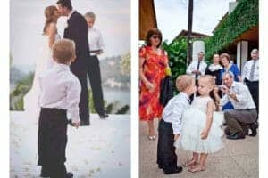 Emotions -jaran-images 12