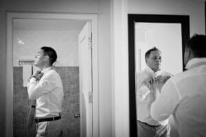 Emotions -jaran-images 19