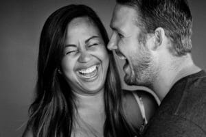 Emotion - Emotions -jaran-images 21