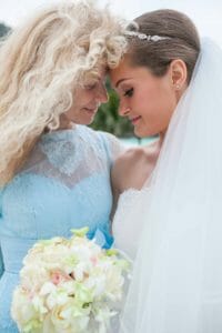 Emotions -jaran-images 26