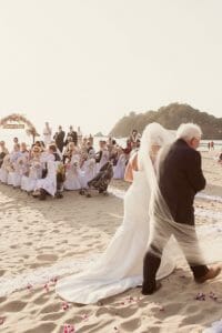 Emotions -jaran-images 30