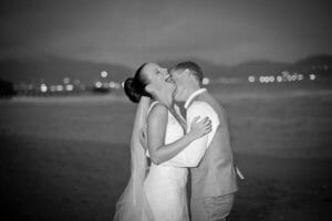 Emotions -jaran-images 32