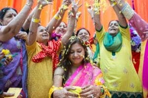 Emotions -jaran-images 35