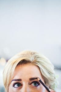Emotions -jaran-images 42