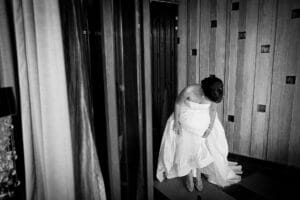 Emotions -jaran-images 47