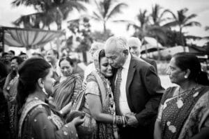 Emotions -jaran-images 49