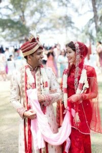 Emotions -jaran-images 54