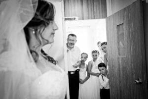 Emotions -jaran-images 57