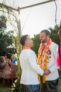 Emotions -jaran-images 58