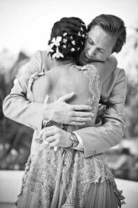 Emotions -jaran-images 60