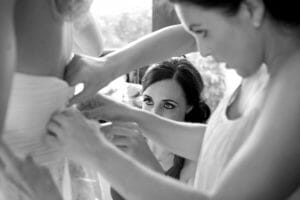 Emotions -jaran-images 67