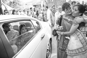 Emotions -jaran-images 68