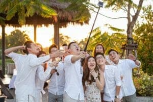 Kevans--proposal-jaran-images 21