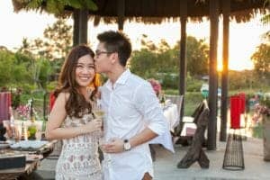 Kevans--proposal-jaran-images 22
