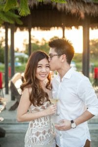 Kevans--proposal-jaran-images 28