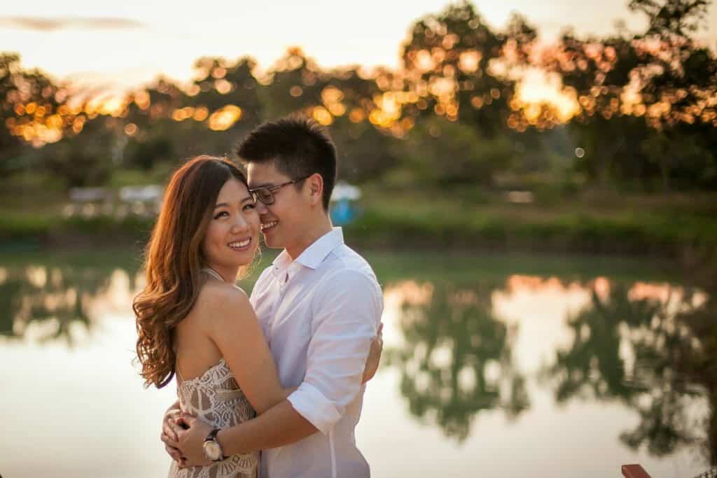 Kevans--proposal-jaran-images 38