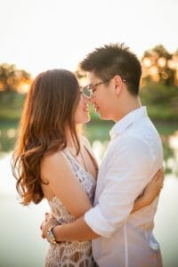 Kevans--proposal-jaran-images 40
