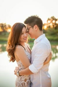Kevans--proposal-jaran-images 43