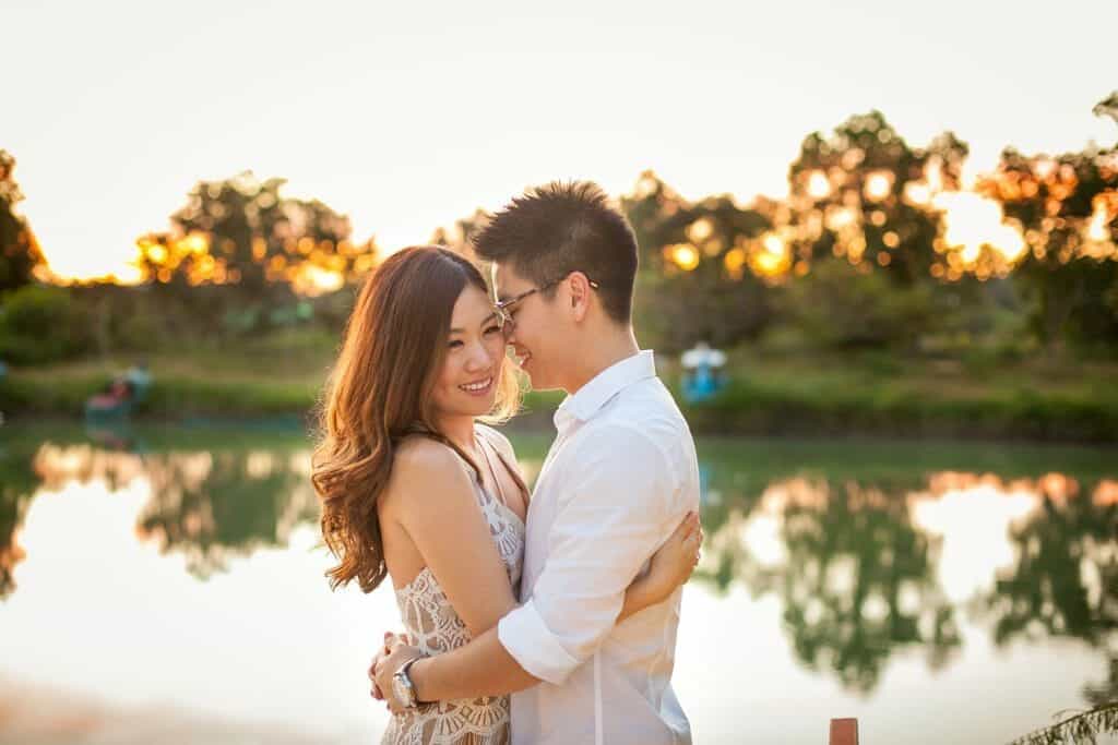 Kevans--proposal-jaran-images 44