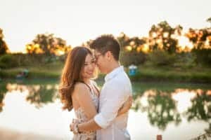 Kevan Marriage Proposal - Kevans--proposal-jaran-images 44