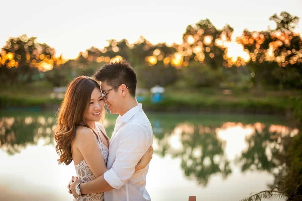 Kevans--proposal-jaran-images 45