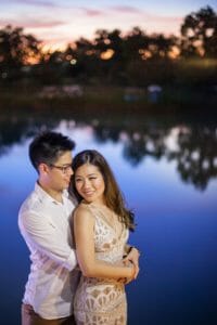 Kevans--proposal-jaran-images 54
