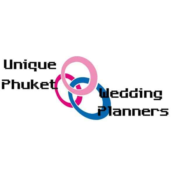 Unique Phuket Wedding Planners