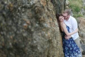 Engagement-photos 24