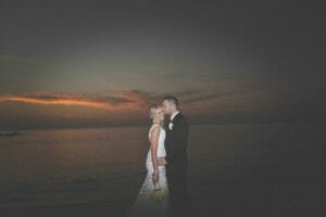Hallmark Images - Jaran Images 24