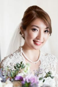 Rebecca & Alejandro Wedding, Villa Shanti 14th January 2017 39
