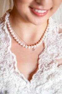 Rebecca & Alejandro Wedding, Villa Shanti 14th January 2017 42