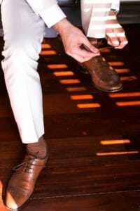 Rebecca & Alejandro Wedding, Villa Shanti 14th January 2017 44