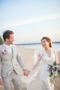 Rebecca & Alejandro Wedding, Villa Shanti 14th January 2017 78