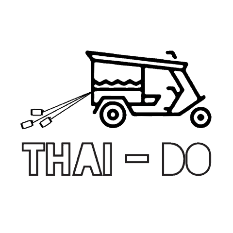 Thai-do-logo---a-01-bw-sq