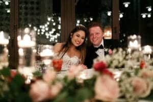 Wichya & Scott Wedding Photographs Sri Panwa 28th February 2020 149