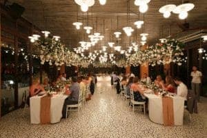 Wichya & Scott Wedding Photographs Sri Panwa 28th February 2020 158