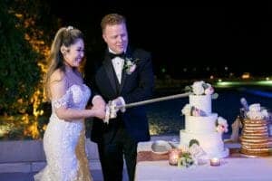 Wichya & Scott Wedding Photographs Sri Panwa 28th February 2020 173