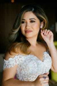 Wichya & Scott Wedding Photographs Sri Panwa 28th February 2020 33