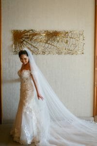 Wichya & Scott Wedding Photographs Sri Panwa 28th February 2020 59