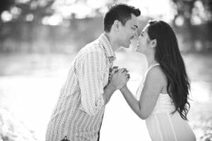 Engagement-photos 12