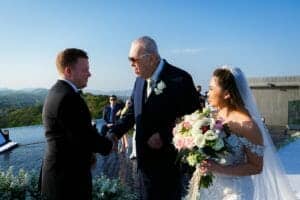 Wichya & Scott Wedding Photographs Sri Panwa 28th February 2020 76
